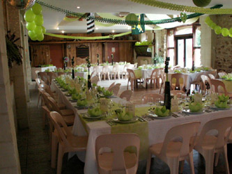La Grange des Ruettes_49125 TIERCE_15